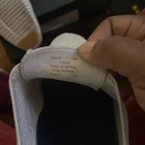 Cole Haan | Shoes | Cole Hasnt Gently Used And Barely Worn  display picture 1